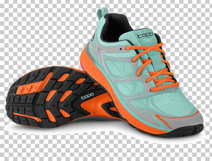 Sneakers Shoe Size Sport Running PNG, Clipart, Aqua, Athletic Shoe, Barefoot, Barefoot Running, Basketball Shoe Free PNG Download