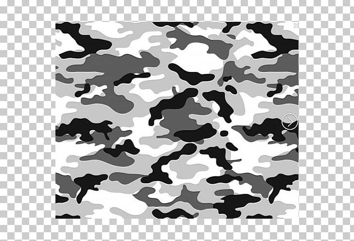 Snow Camouflage Military Camouflage Paper PNG, Clipart, Black, Black And White, Blue, Camouflage, Decal Free PNG Download