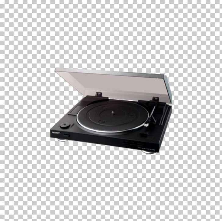 Sony PS-LX300USB Sony Corporation Phonograph Sound PNG, Clipart, Audiotechnica Atlp60, Electronics, Hardware, Levysoitin, Phonograph Free PNG Download