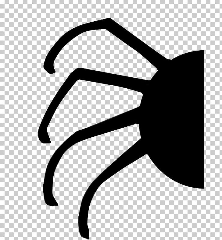 Spider-Man: Back In Black Marvel Tales Web Of Spider-Man PNG, Clipart, Artist, Artwork, Black, Black And White, Comics Free PNG Download
