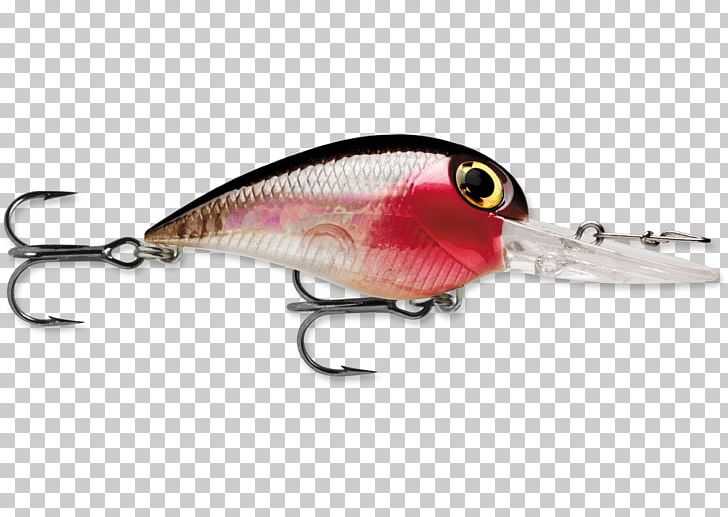 Spoon Lure Fishing Baits & Lures Plug Wart PNG, Clipart, Bait, Bait Fish, Bass Fishing, Fish, Fish Hook Free PNG Download