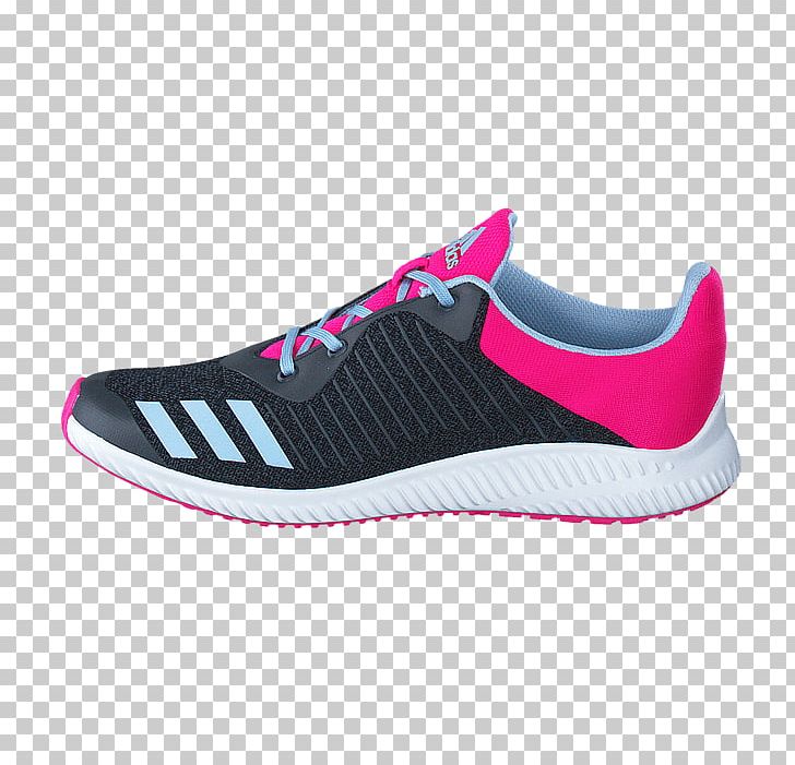 Sports Shoes Adidas Fortarun EU 37 1/3 Nike Free PNG, Clipart, Adidas, Athletic Shoe, Black, Cross Training Shoe, Footwear Free PNG Download