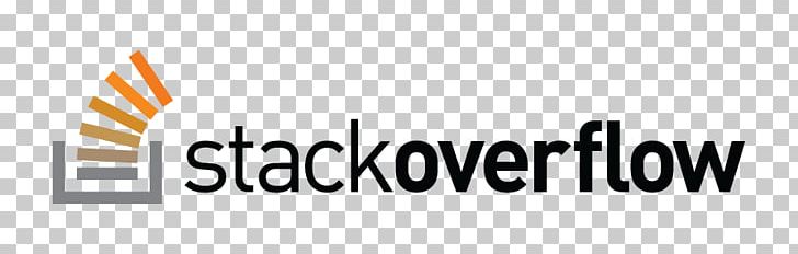 Stack Overflow Stack Exchange Programmer Logo PNG, Clipart, Area, Aspnet, Aspnet Mvc, Brand, Computer Software Free PNG Download