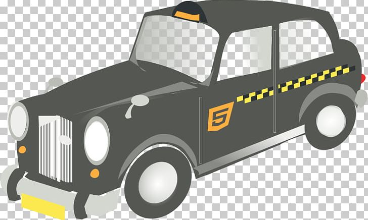 Taxi TX4 Hackney Carriage PNG, Clipart, Automotive Design, Automotive Exterior, Brand, Cab Cliparts, Car Free PNG Download
