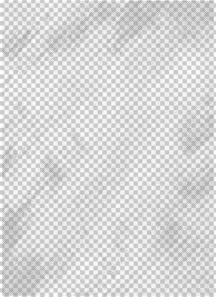 Texture Mapping Paper PNG, Clipart, Background, Background Material, Black And White, Border Texture, Building Free PNG Download