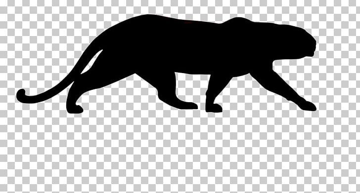 The Panther Inselbad DieKunstBauStelle Cat PNG, Clipart, Animal Figure, Big Cat, Big Cats, Black, Carnivoran Free PNG Download