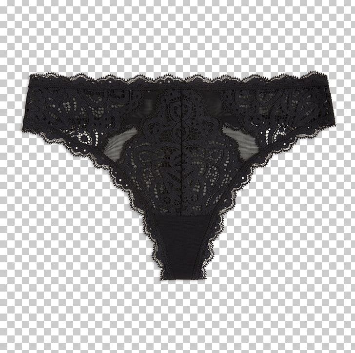 Bra Underwear Fashion Clothes - Bra Icon Png, Transparent Png, png  download, transparent png image