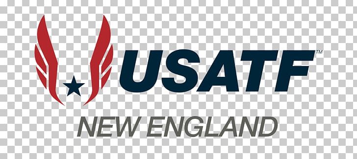 USA Track & Field United States Athlete Sport PNG, Clipart, Aau Junior Olympic Games, Amateur Athletic Union, Amateur Sports, Athlete, Brand Free PNG Download