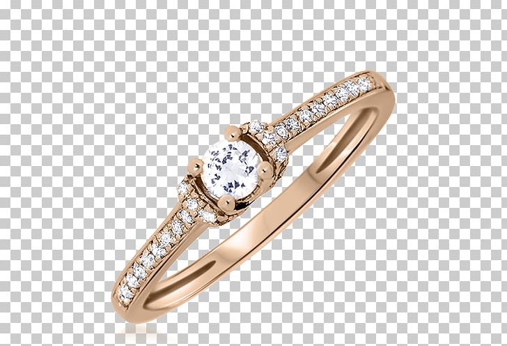 Wedding Ring Engagement Ring Solitaire Diamond PNG, Clipart, Alliance Rail Holdings, Diamond, Engagement, Engagement Ring, Fashion Accessory Free PNG Download
