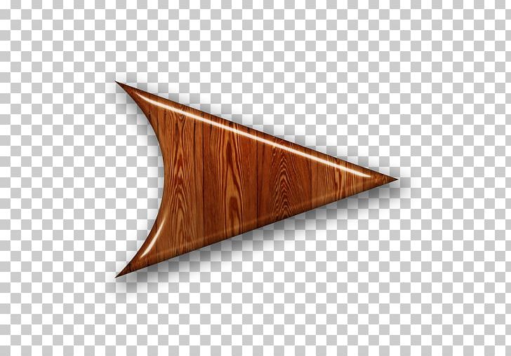 Wood Arrow Computer Icons PNG, Clipart, Angle, Arrow, Arrowhead, Building Materials, Computer Icons Free PNG Download