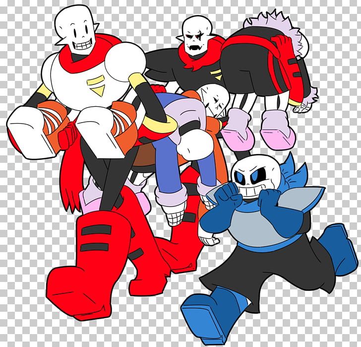 Work Of Art Undertale PNG, Clipart, Area, Art, Artist, Artwork, Cartoon Free PNG Download