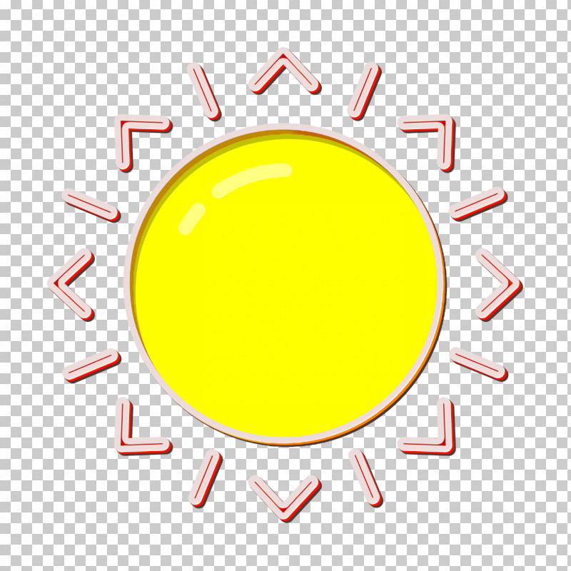 Sun Icon Reneweable Energy Icon Summer Icon PNG, Clipart, Adelaide Convention Centre, F Feeling, Jour 16, Reneweable Energy Icon, Summer Icon Free PNG Download