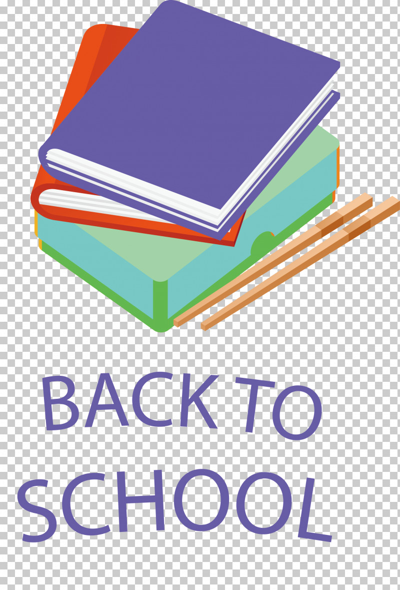 Back To School PNG, Clipart, Back To School, Line, Logo, Meter, Michael Jackson Free PNG Download