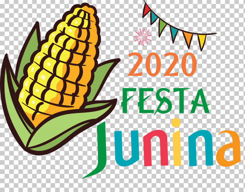 Brazilian Festa Junina June Festival Festas De São João PNG, Clipart, Birthday, Bonfire, Brazilian Festa Junina, Cartoon, Drawing Free PNG Download