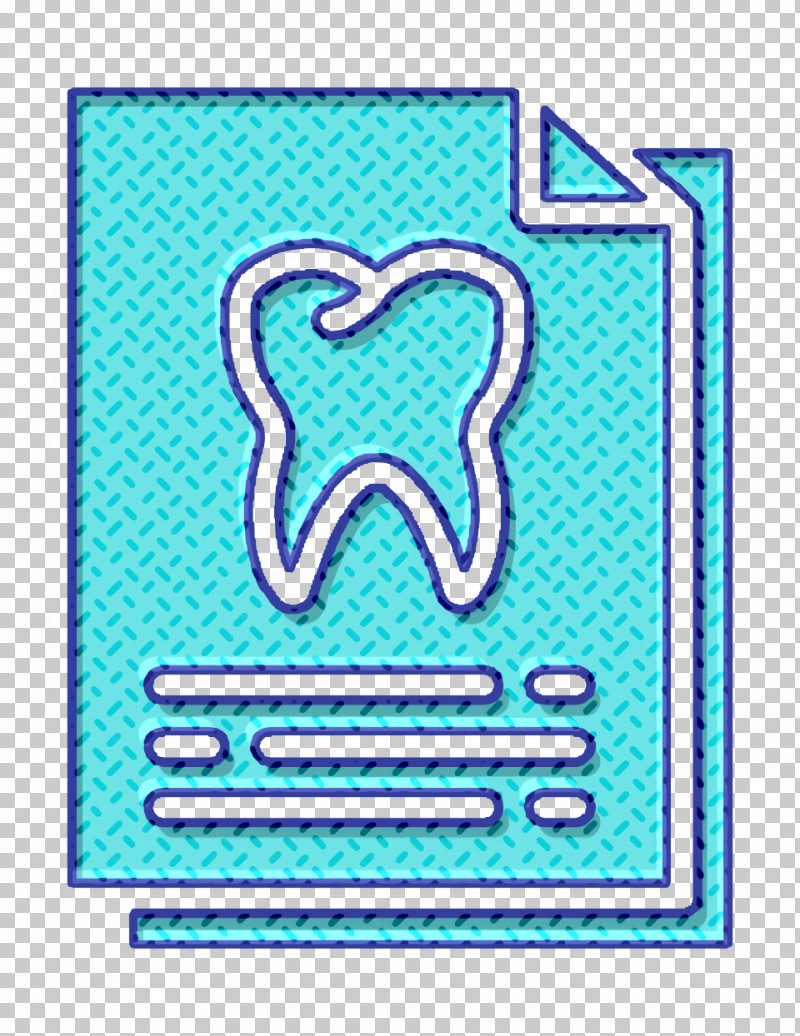 Dentist Icon Dental Record Icon Dentistry Icon PNG, Clipart, Aqua, Dental Record Icon, Dentist Icon, Dentistry Icon, Electric Blue Free PNG Download