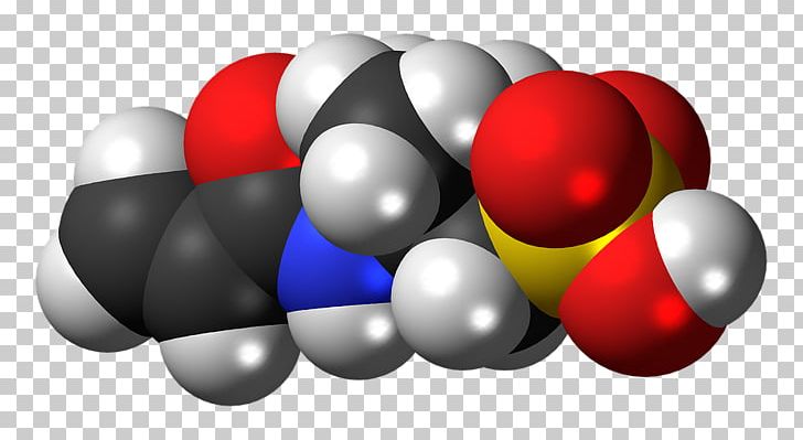 2-Acrylamido-2-methylpropane Sulfonic Acid Space-filling Model Monomer PNG, Clipart, Acid, Acrylic Fiber, Amper, Asit, Chemical Property Free PNG Download