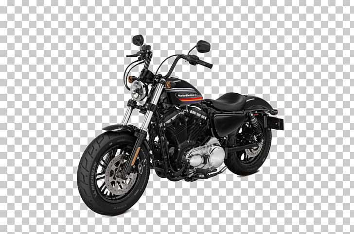 Adirondack Harley-Davidson Harley-Davidson Sportster Motorcycle Ronnie's Harley-Davidson PNG, Clipart,  Free PNG Download