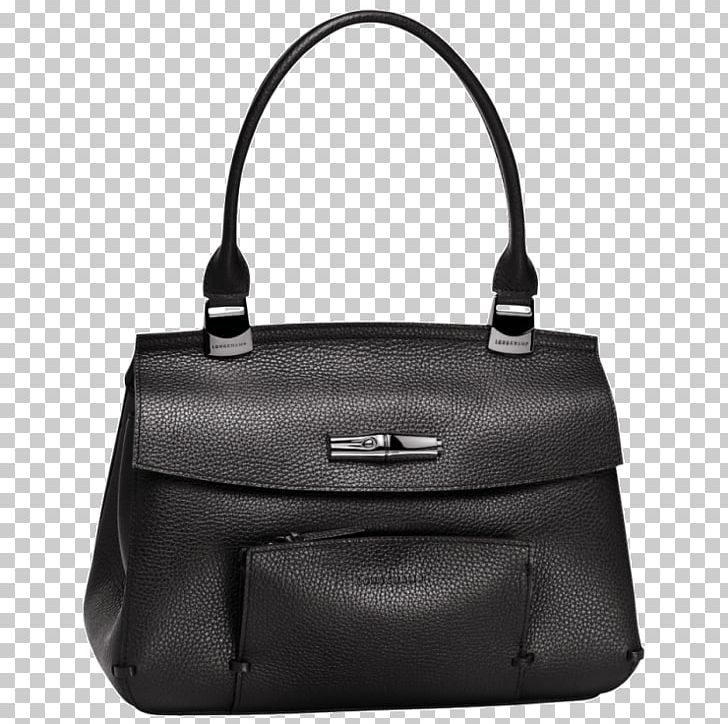 Amazon.com Longchamp Handbag Wallet PNG, Clipart, Amazoncom, Bag, Black, Brand, Clothing Free PNG Download