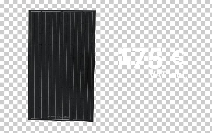 Angle Black M PNG, Clipart, Angle, Black, Black M, Solar Power Solar Panels Top Free PNG Download