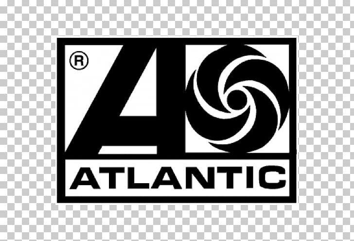 Atlantic Records Musician Music Producer Music Industry PNG, Clipart, Advertising, Area, Atlantic, Atlantic Records, Black Free PNG Download
