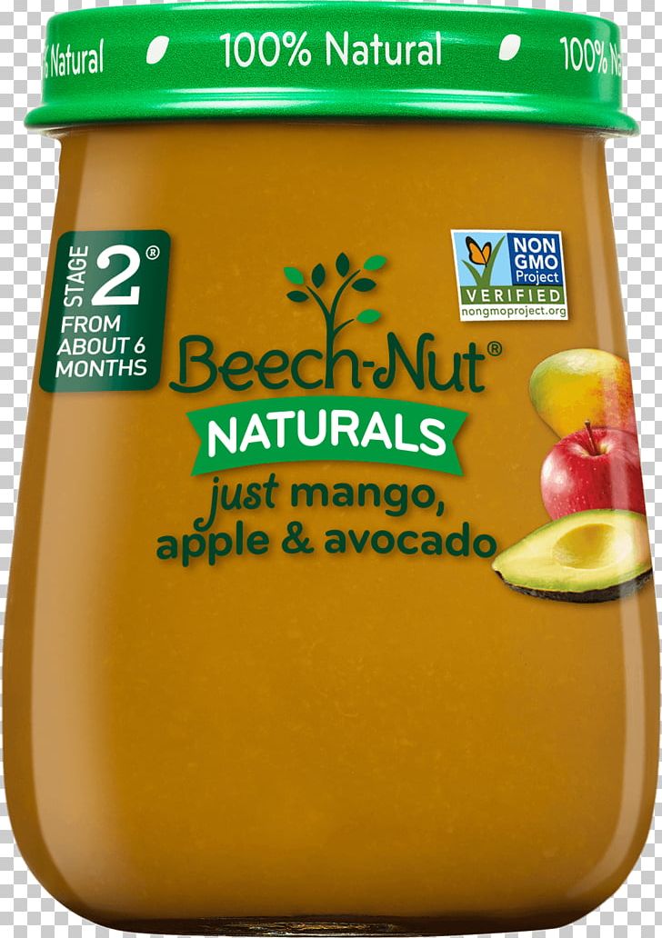 Baby Food Beech-Nut Infant Apple PNG, Clipart, Apple, Avocado, Avocado Tree, Baby Food, Banana Free PNG Download