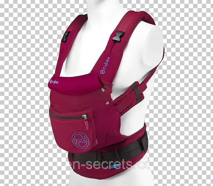 Baby Transport Infant Child Baby Sling BabyBjörn Baby Carrier One PNG, Clipart, Baby Sling, Baby Toddler Car Seats, Baby Transport, Child, Cybex Free PNG Download