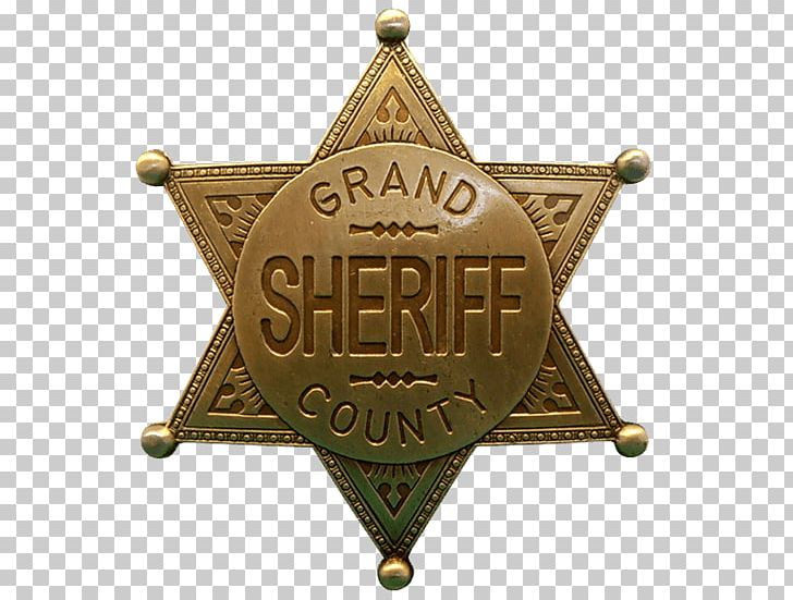 Badge Sheriff Police Stock Photography PNG, Clipart,  Free PNG Download