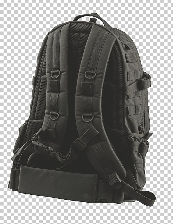 Bag Backpack TRU-SPEC Elite 3 Day Tru-Spec Trek Sling Pack PNG, Clipart, Accessories, Adidas Originals Trefoil Backpack, Backpack, Bag, Black Free PNG Download