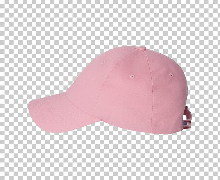 Baseball Cap Zeta Service Amministrazione Del Personale Zeta Tau Alpha Hat PNG, Clipart, Alpha Phi Alpha, Baseball Cap, Cap, Chino Cloth, Clothing Free PNG Download