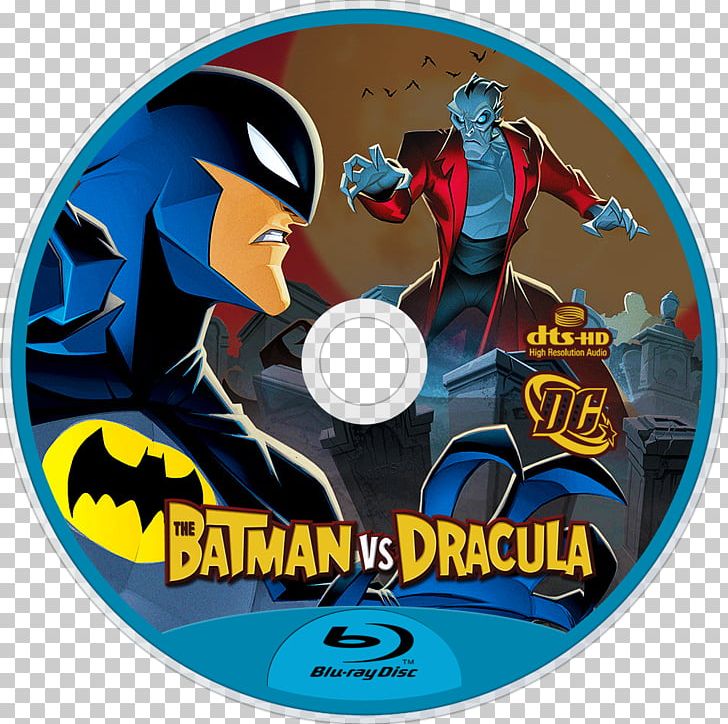Batman Penguin Count Dracula Joker Streaming Media PNG, Clipart, Animated Film, Batman, Batman Dracula Trilogy, Batman The Animated Series, Count Dracula Free PNG Download