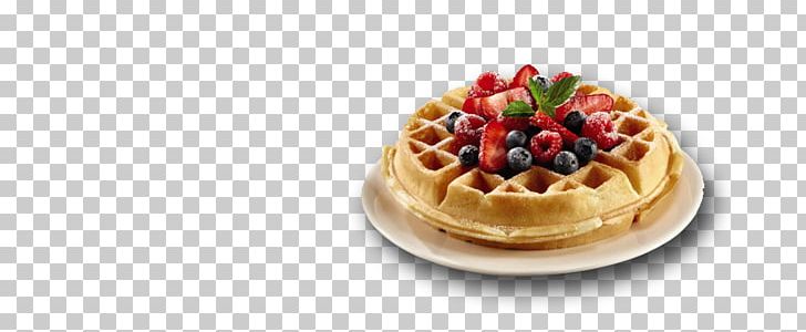Belgian Waffle Belgian Cuisine Pancake Milk PNG, Clipart, Baking, Belgian Cuisine, Belgian Waffle, Breakfast, Calorie Free PNG Download