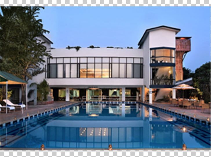 Best Western Resort Country Club Delhi Hotel PNG, Clipart, Accommodation, Apartment, Best Western, Building, Condominium Free PNG Download