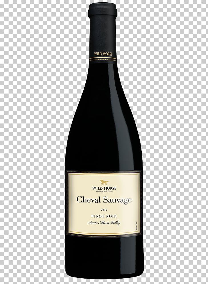 Champagne Pinot Noir Shiraz Red Wine PNG, Clipart,  Free PNG Download