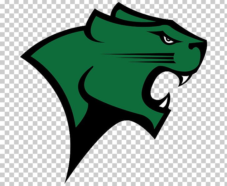Chicago State University Chicago State Cougars Men's Basketball Chicago State Cougars Women's Basketball Seattle Redhawks Men's Basketball PNG, Clipart,  Free PNG Download