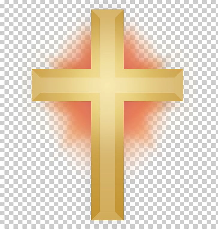 Christian Cross Christianity PNG, Clipart, Christian Church, Christian Cross, Christianity, Church, Coptic Cross Free PNG Download