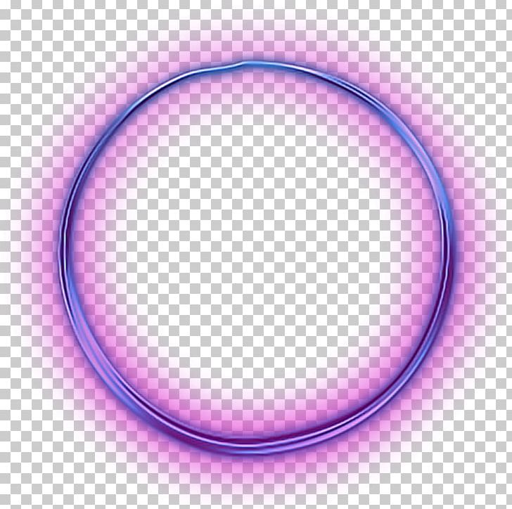 Circle Purple Computer Icons Violet PNG, Clipart, Art, Circle, Computer Icons, Education Science, Glow Free PNG Download