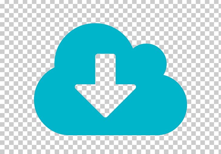 Cloud Computing Cloud Storage Computer Icons PNG, Clipart, Aqua, Area, Backup, Cloud Computing, Cloud Storage Free PNG Download