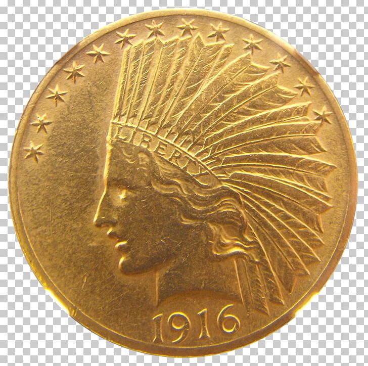 Coin Bronze Medal Gold Brass PNG, Clipart, 01504, Brass, Bronze, Bronze Medal, Coin Free PNG Download