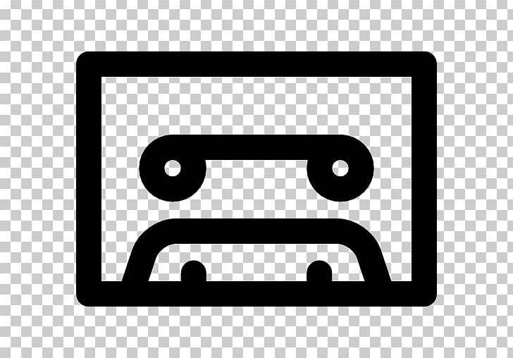 Compact Cassette Music Computer Icons Sound Recording And Reproduction PNG, Clipart, Angle, Area, Brand, Compact Cassette, Compact Disc Free PNG Download