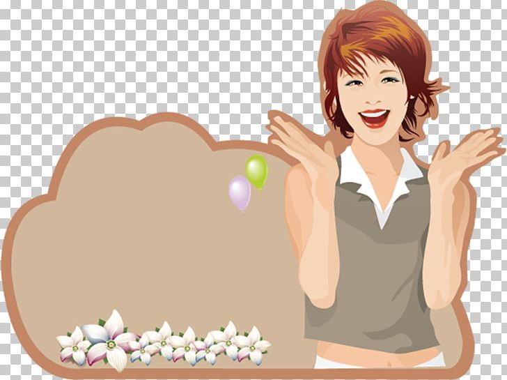 Computer File PNG, Clipart, Anime, Beautiful Girl, Cartoon, Encapsulated Postscript, Far Cry Free PNG Download