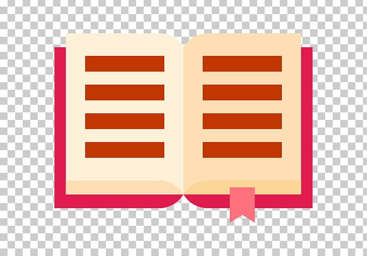 Computer Icons Book PNG, Clipart, Angle, Area, Book, Brand, Computer Icons Free PNG Download
