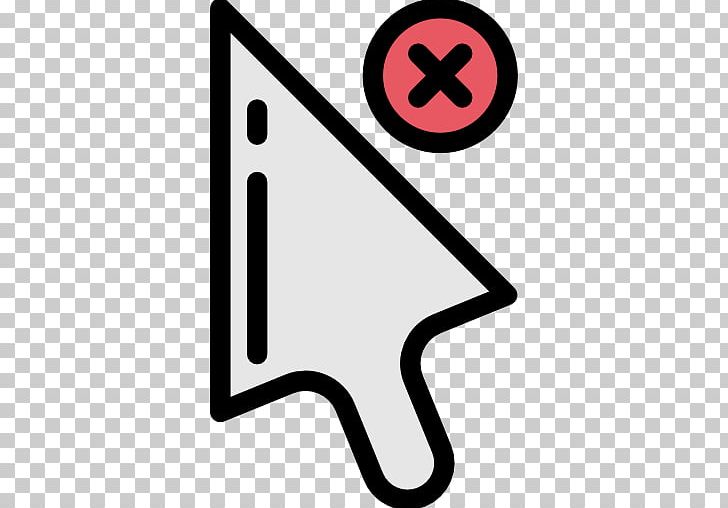 Computer Mouse Pointer Cursor PNG, Clipart, Angle, Arrow, Computer Icons, Computer Mouse, Cursor Free PNG Download