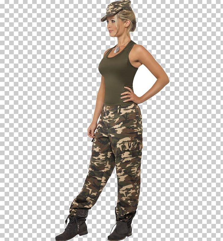 Costume Party Military Uniform Soldier Clothing PNG, Clipart, Abdomen, Camo, Camouflage, Clothing, Clothing Sizes Free PNG Download