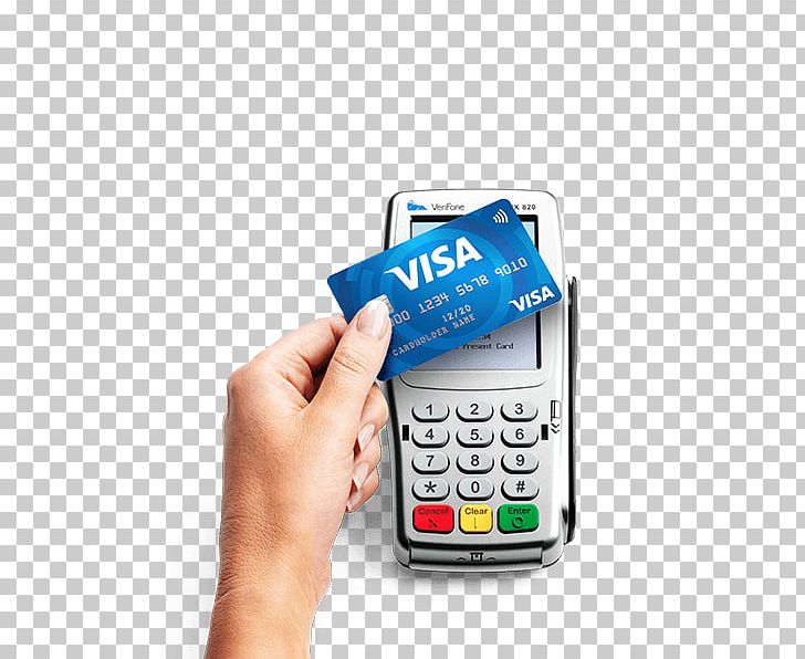 Credit Card Contactless Payment Visa Payment Card PNG, Clipart, Bank, Calculator, Contactless Payment, Credit Card, Electronics Free PNG Download