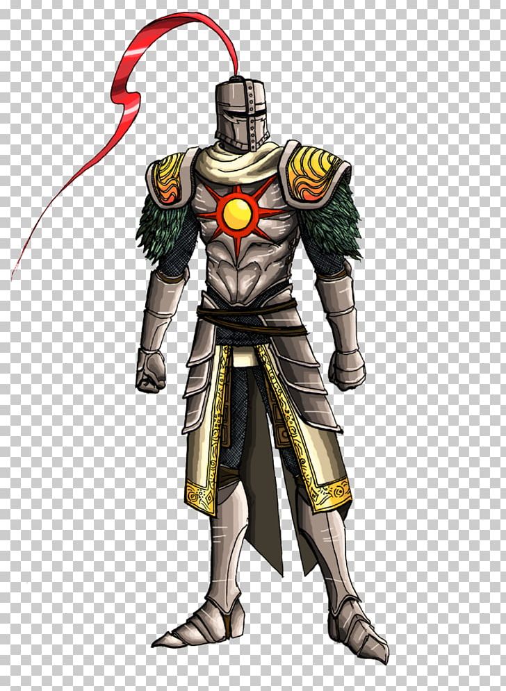 Dark Souls III Video Game Praise PNG, Clipart, Action Roleplaying Game, Armour, Costume, Costume Design, Dark Souls Free PNG Download