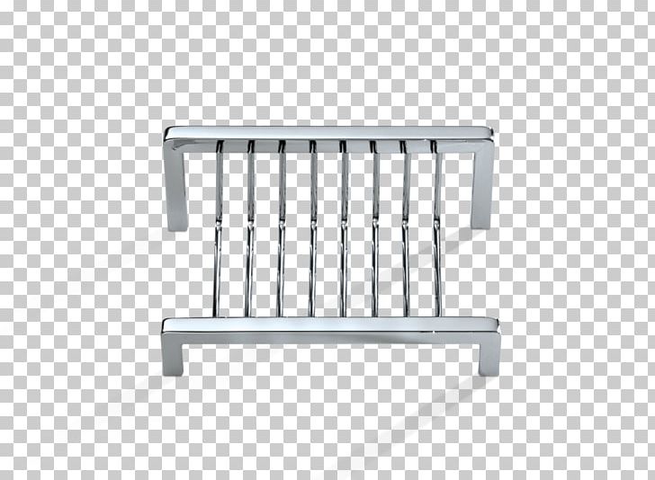 DECOR WALTHER Einrichtungs GmbH Soap Dishes & Holders Voivodeship Road 908 Voivodeship Road 616 Voivodeship Road 638 PNG, Clipart, Angle, Bathroom, Bathroom Soap Rack, Chair, Chrome Free PNG Download