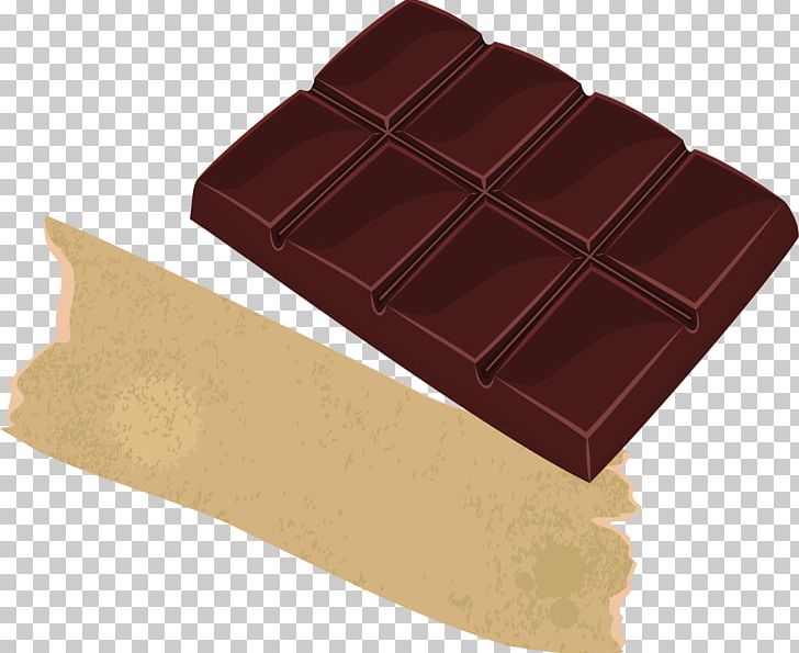Designer Software PNG, Clipart, Angle, Chocolate, Chocolate Vector, Designer, Floor Free PNG Download