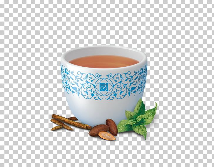 Earl Grey Tea Green Tea Yogi Tea Chocolate PNG, Clipart, Aroma, Bowl, Choco, Chocolate, Cinnamon Free PNG Download