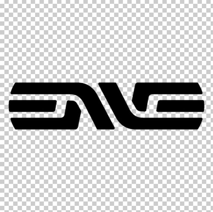 ENVE Composites Decal Sticker Carbon Fibers ENVE SES 4.5 PNG, Clipart, Angle, Automotive Design, Automotive Exterior, Bicycle, Black And White Free PNG Download