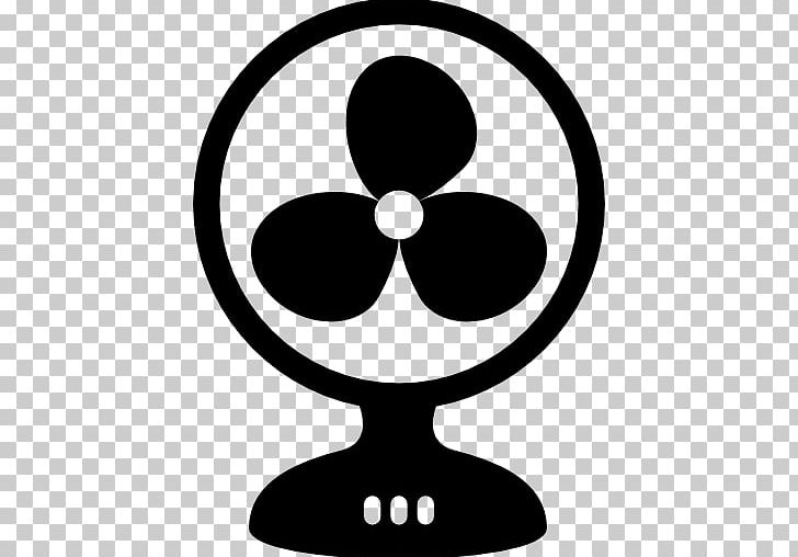 Fan Table Evaporative Cooler PNG, Clipart, Bedroom, Black And White, Central Heating, Clip Art, Computer Icons Free PNG Download